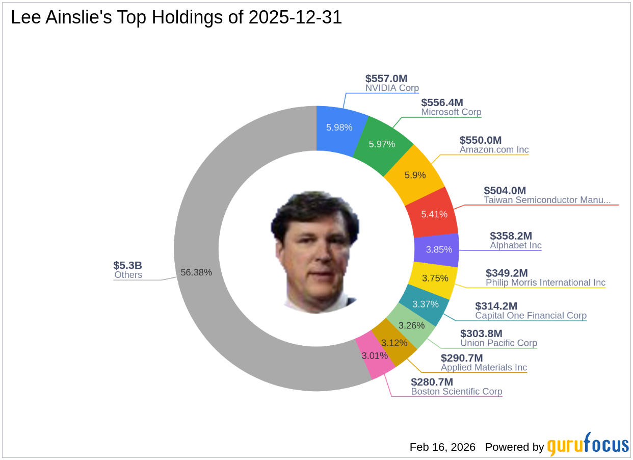 Article's Cover Image