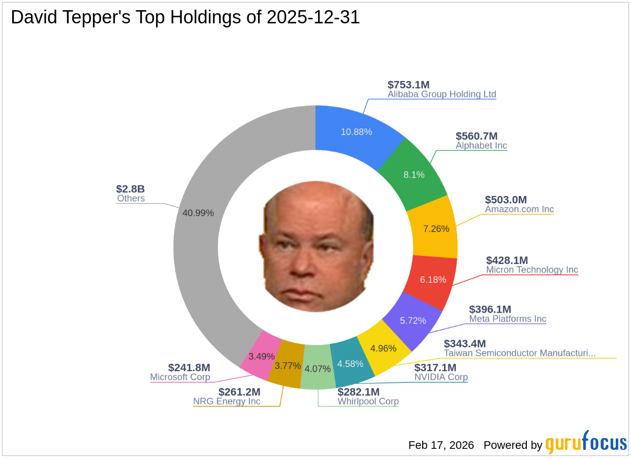 Article's Cover Image