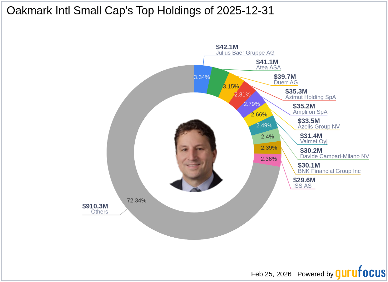 Article's Cover Image