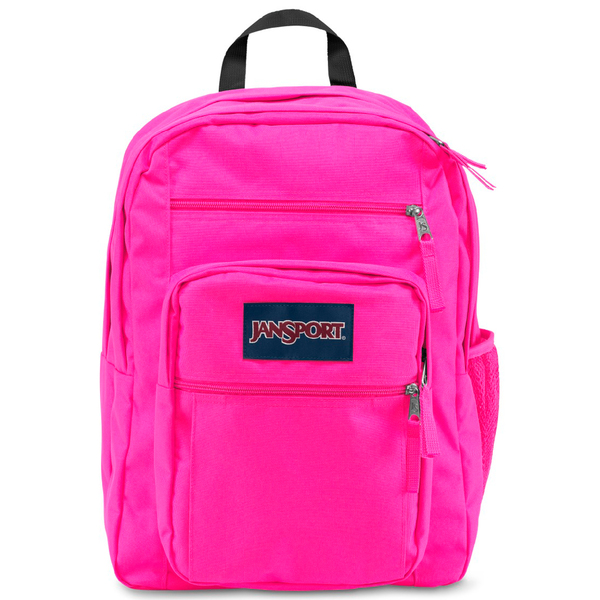 jansport student
