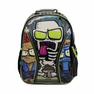 Mochilas Escolares De Varon Outlet Store, UP TO 66% OFF |  www.apmusicales.com