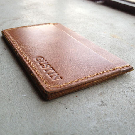 https://s3.amazonaws.com/gustin-production/attached_assets/assets/000/003/047/large/Brown1.jpg?1377189374