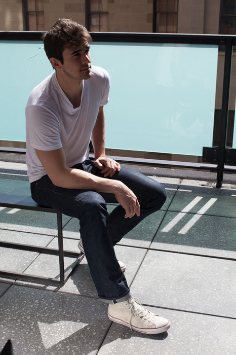 Converse bonnegueule Clearance