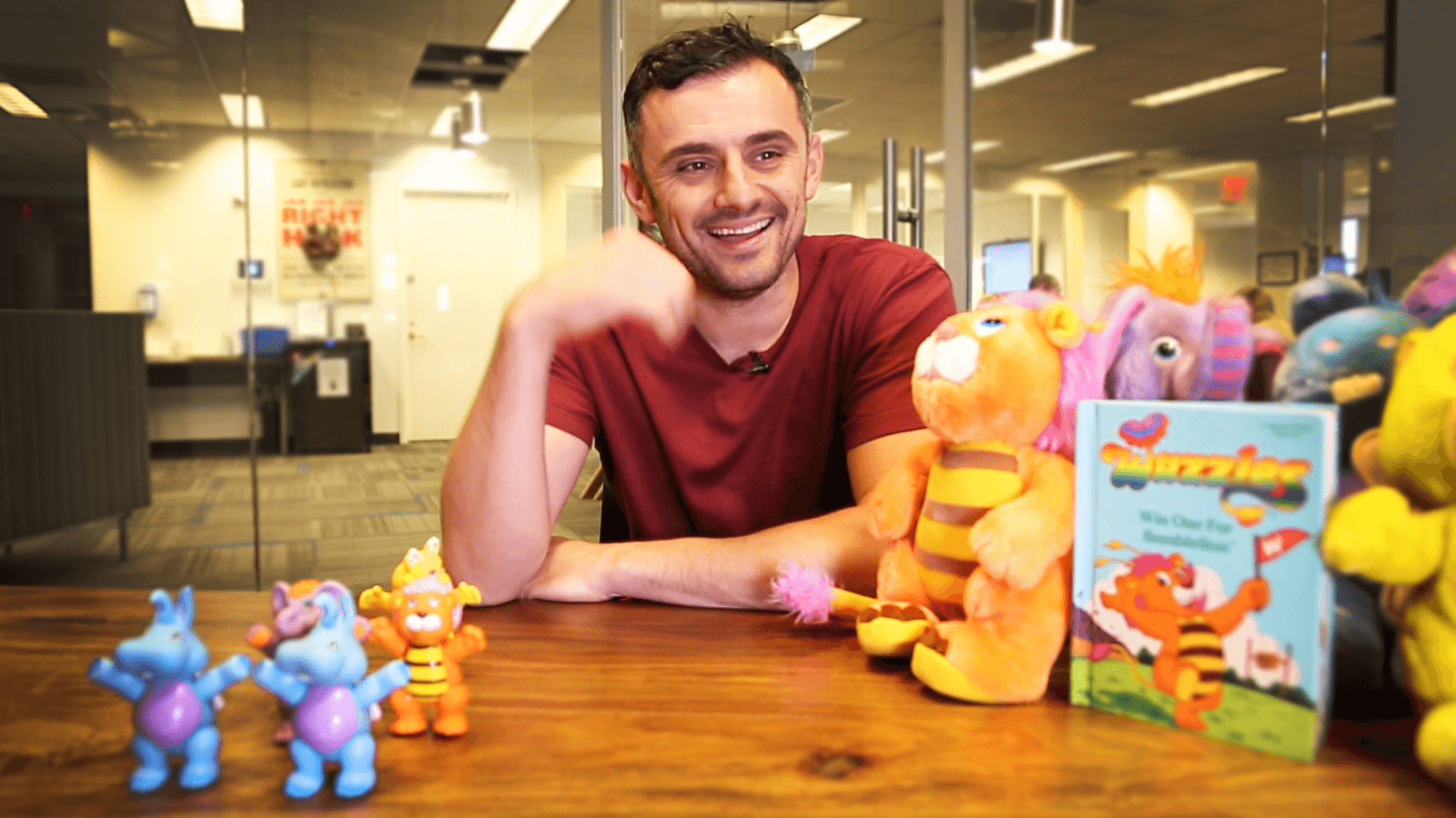 askgaryvee-episode-117-when-does-authentic-marketing-become-tmi