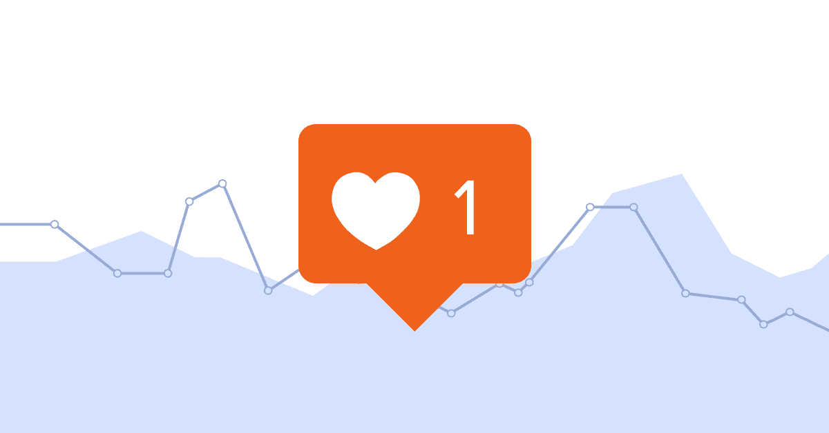 numbers don t matter on social media influence does - followers on instagram dont make sense