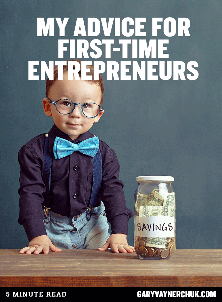 tips for writing online dating profile