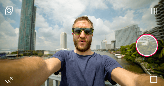 How to build a personal brand