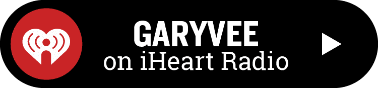 AskGaryVee-Podcast_iTunes-big