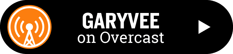 AskGaryVee-Podcast_iTunes-big