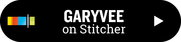 AskGaryVee-Podcast_iTunes-big