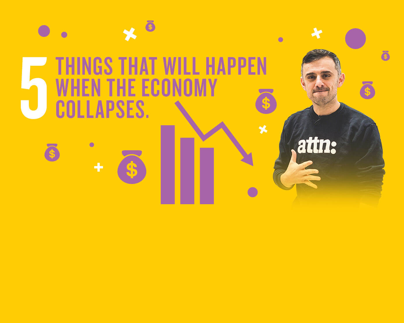 Mastering the Recession