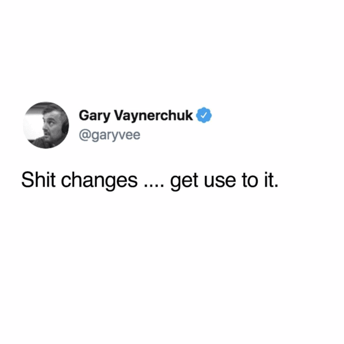 adapting-to-change-quotes