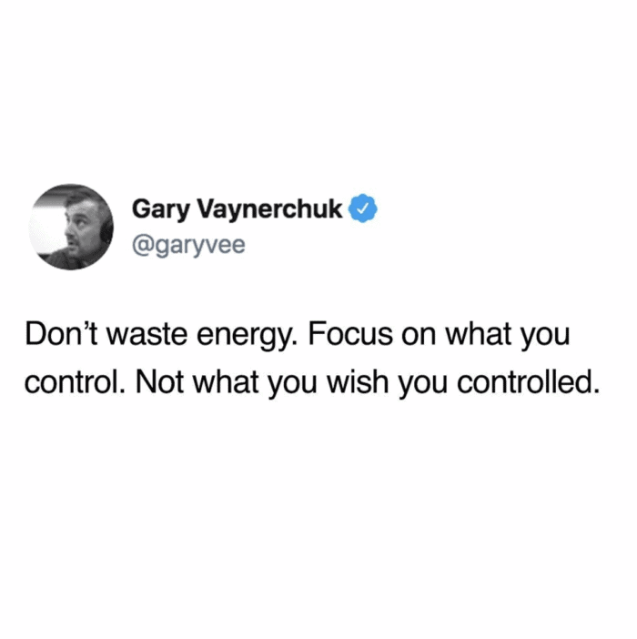 stop-wasting-energy-quote