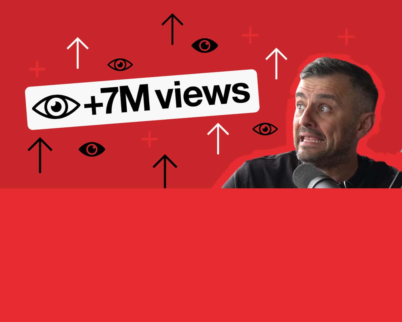 An Unconventional Content Marketing Strategy Getting 7m Views