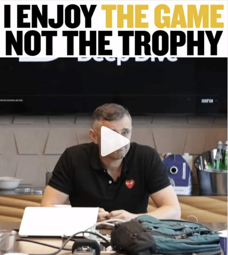 An Unconventional Content Marketing Strategy Getting 7m Views