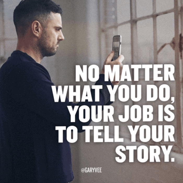 tell-your-story