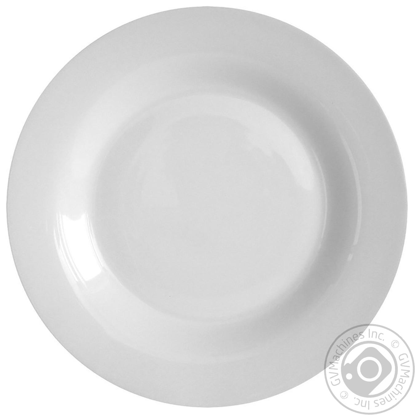 

Тарілка десертна Luminarc Olax 19,5 см