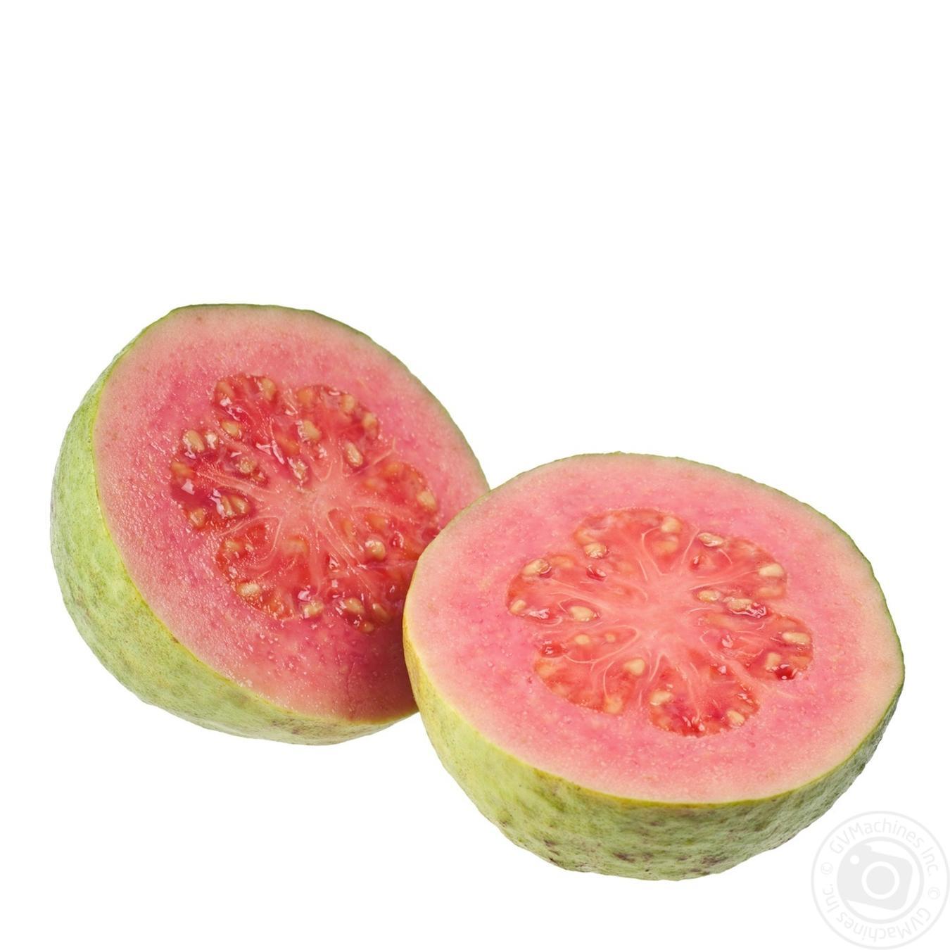 

Гуава кг