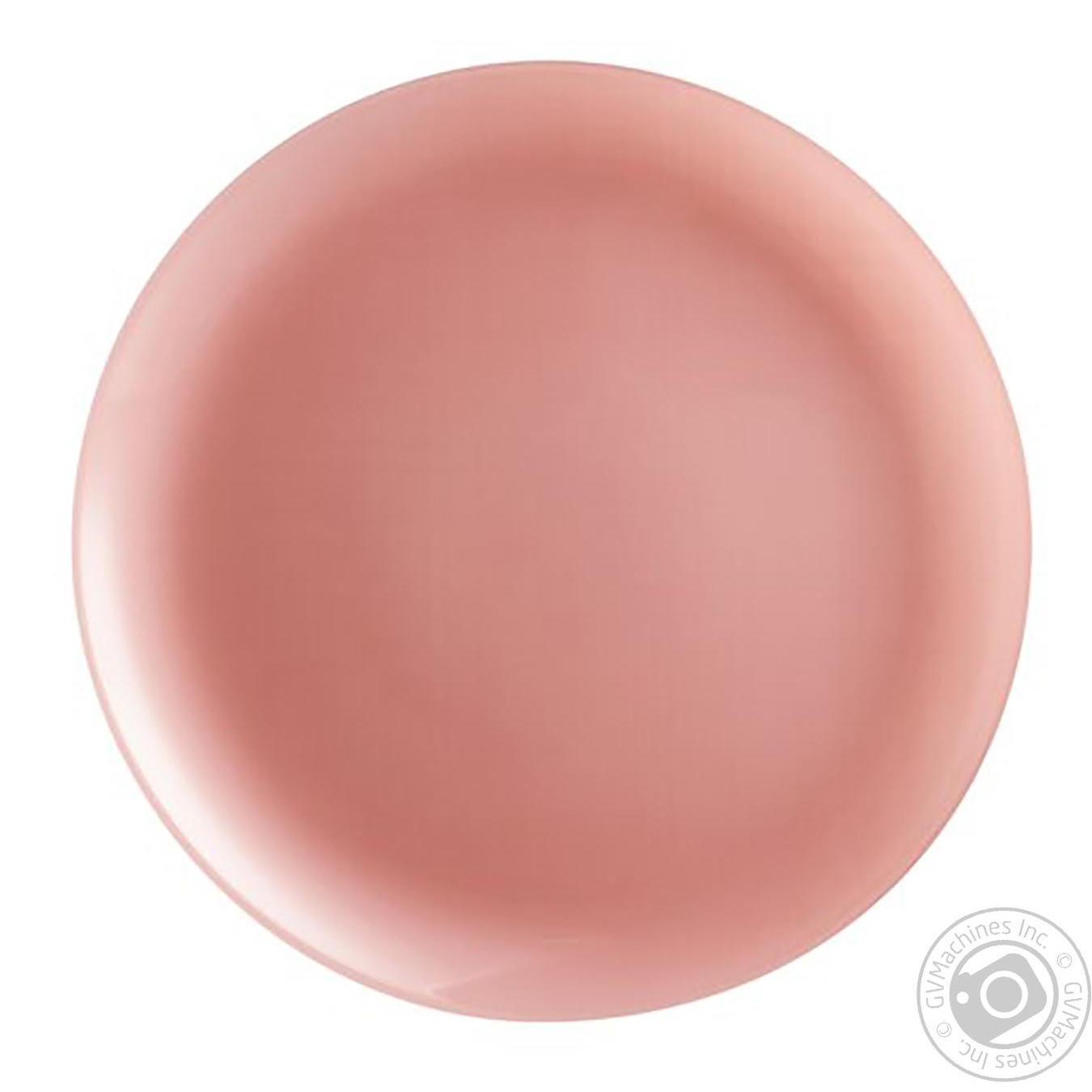 

Тарілка Luminarc Arty обідня 26см