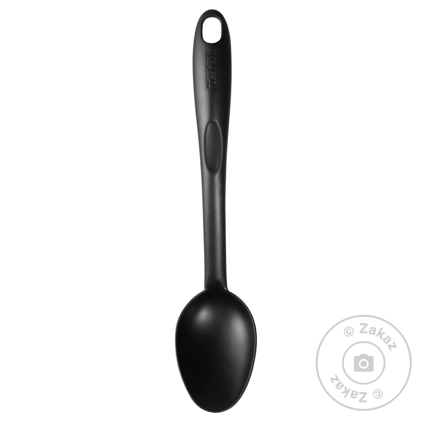 

Ложка Tefal