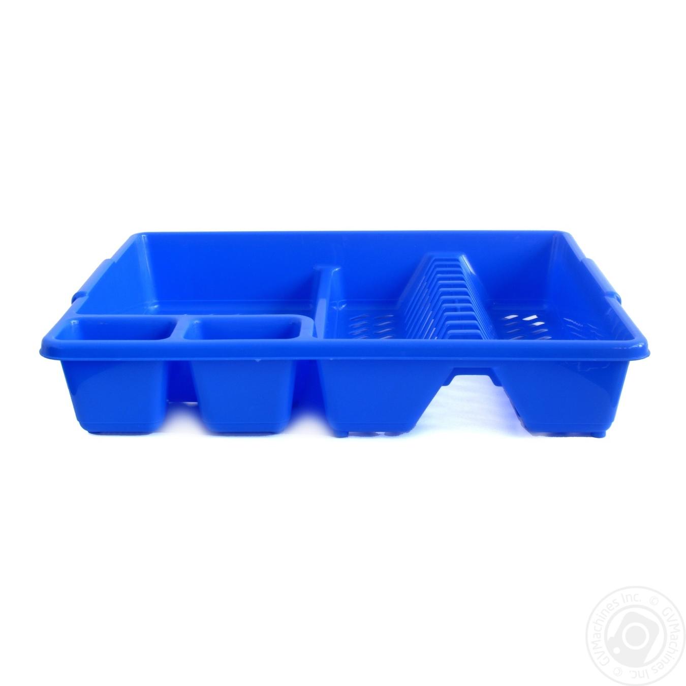 

Сушка для посуду