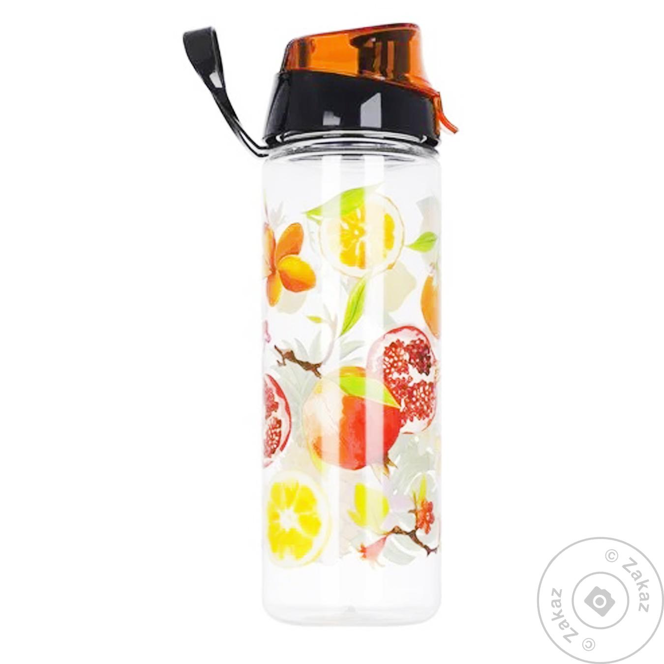 

Пляшка Herervin Fruit 0,75л