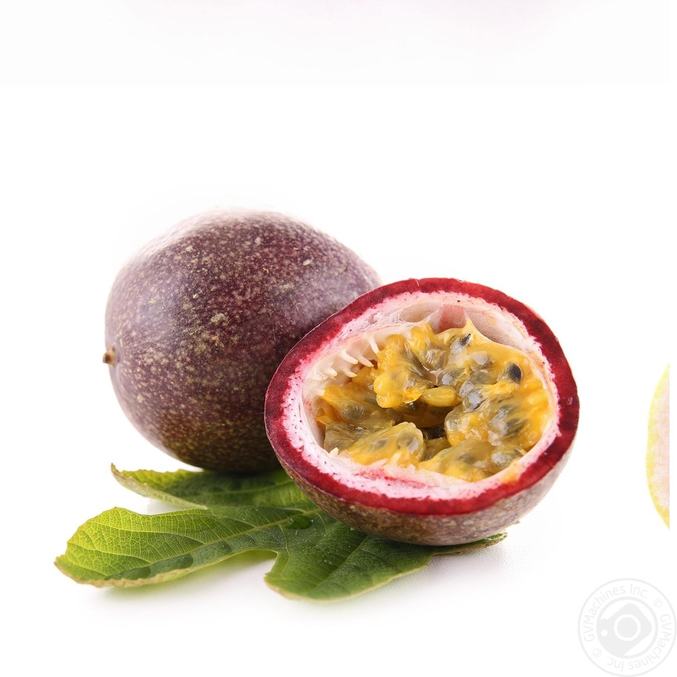 

Маракуйя