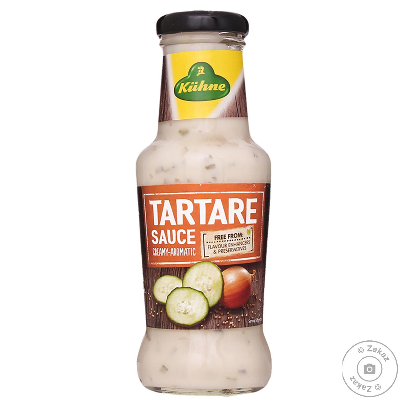 Соус Тартар Купить