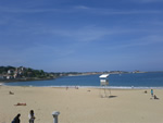 St. Jean de Luz