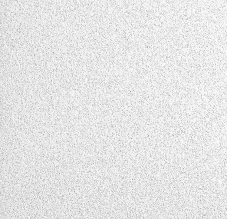 1 in x 2 ft x 2 ft Armstrong Optima Health Zone 15/16 in Square LayIn