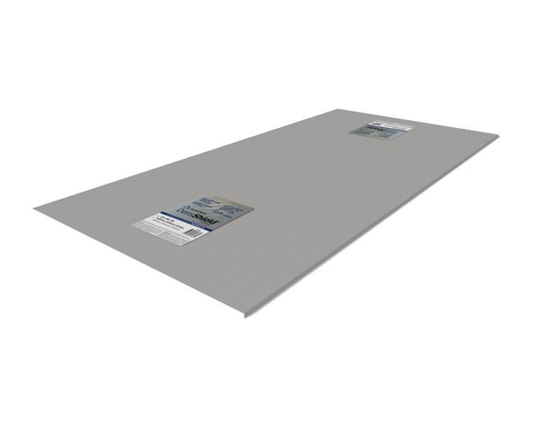 1 2 In X 32 In X 5 Ft GP DensShield Tile Backer At GSC Ryan ASI 1-2-in-x-32-in-x-5-ft-gp-densshield-tile-backer-at-gsc-ryan-asi