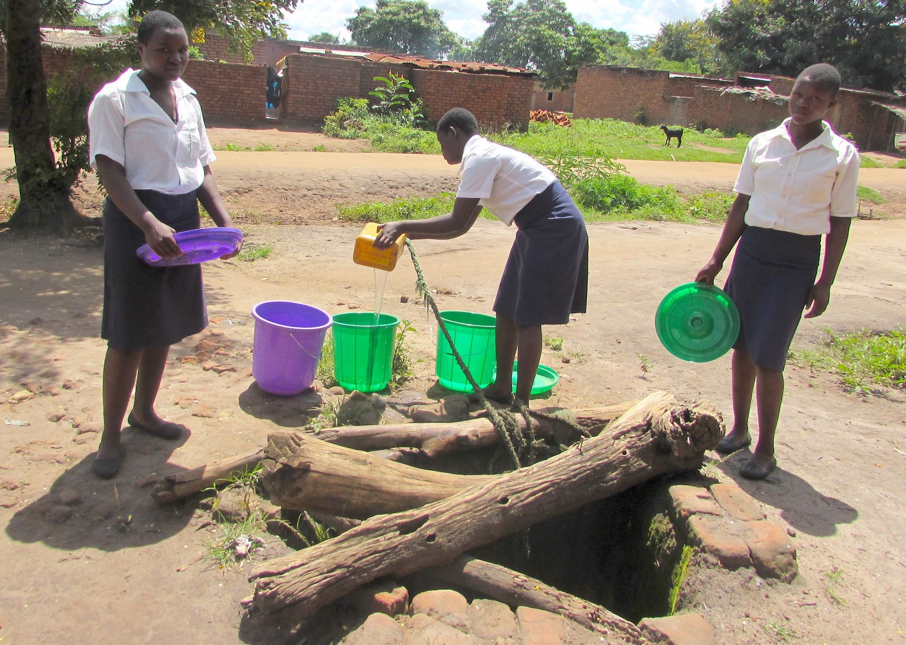 h2o-for-life-kalonga-secondary-school