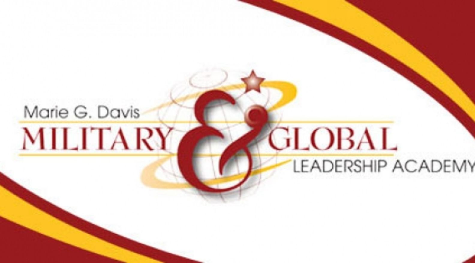 H2O for Life The Military and Global Leadership Academy