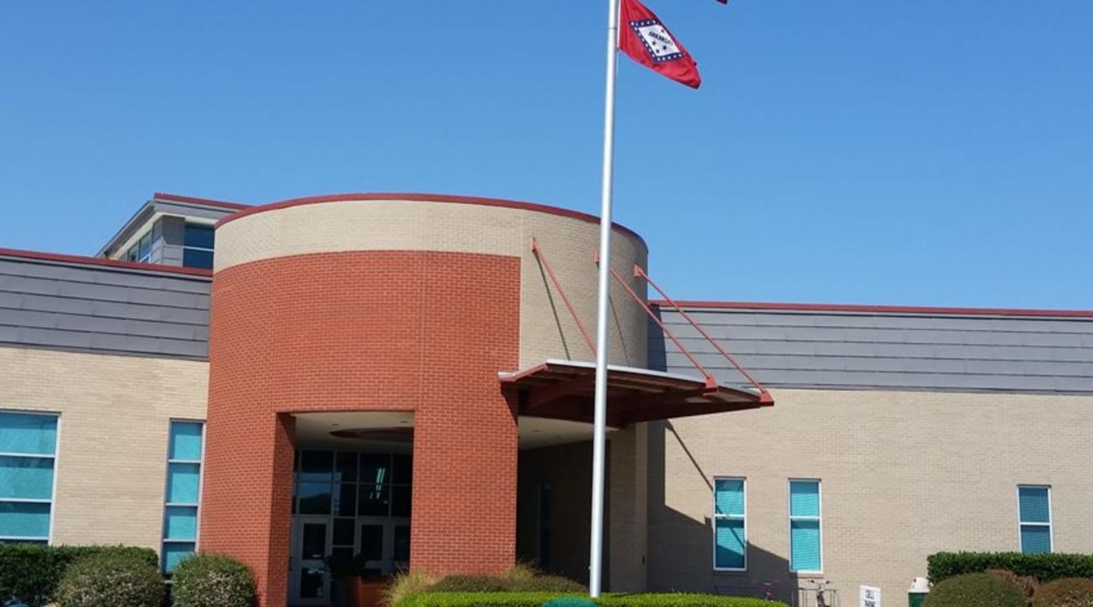 H2O for Life Central Park Elementary