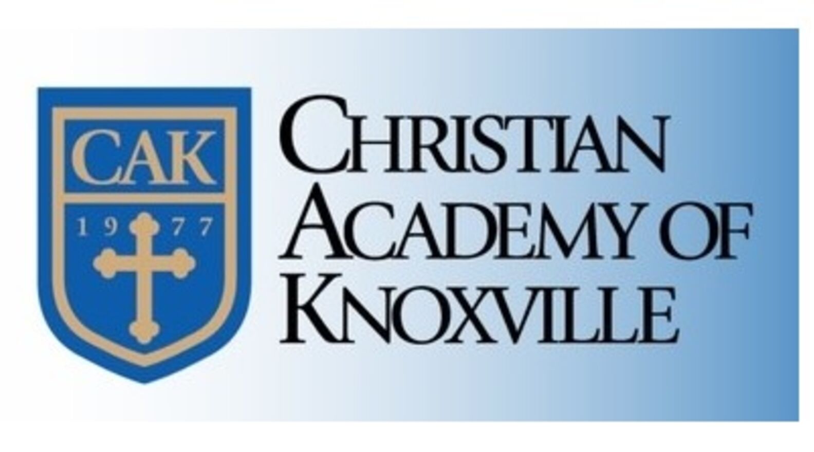 H2O for Life Christian Academy of Knoxville