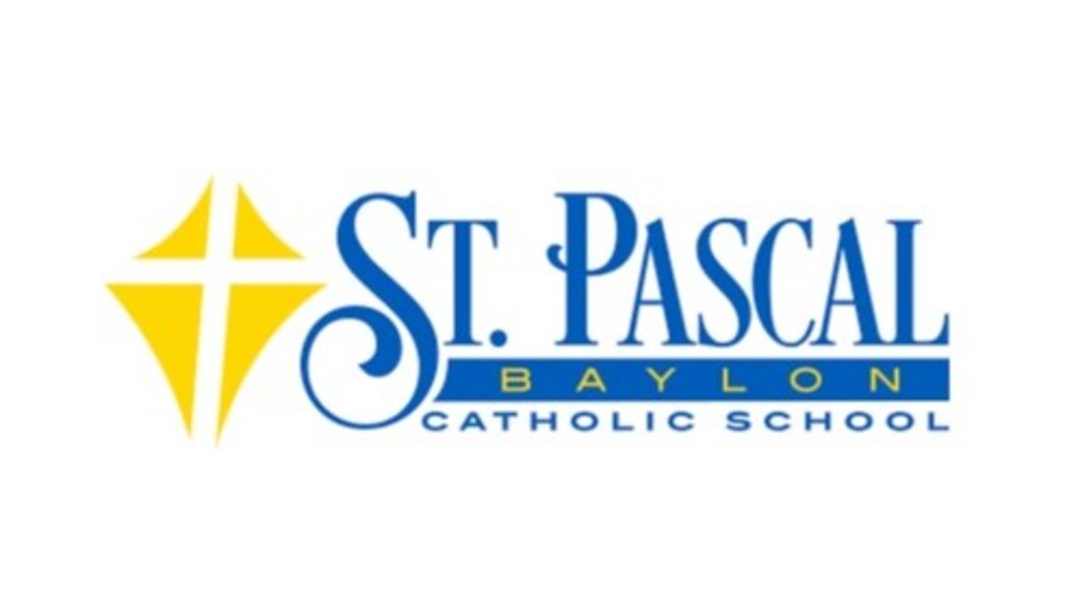 H2O for Life St. Pascal Baylon School