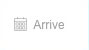 Arrive