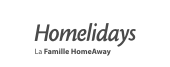 homelidays