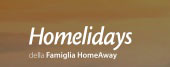 Homelidays
