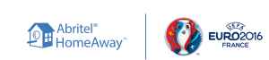 HomeAway