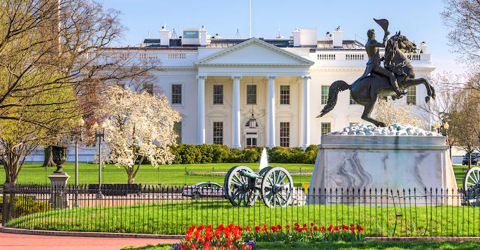 7 destinations for culture vultures