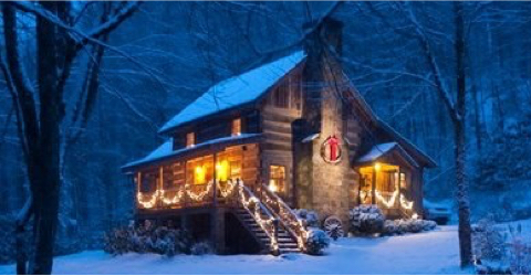 Wallet-friendly group ski getaways