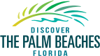 Discover the palm beaches