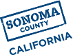 Sonoma County, California