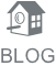 VRBO