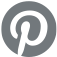 VRBO
