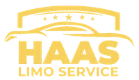 img/haas-main-logodark-204w-1.png
