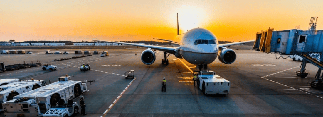 Haas Limo - Limousine Service in DMV Area