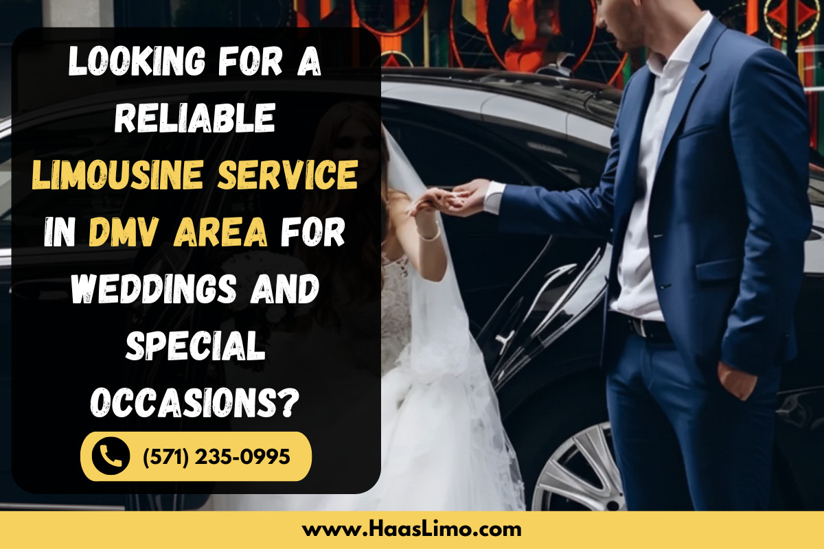 Limo Service