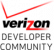 5005d773-a6e4-47e1-b648-7bff0aa0b305